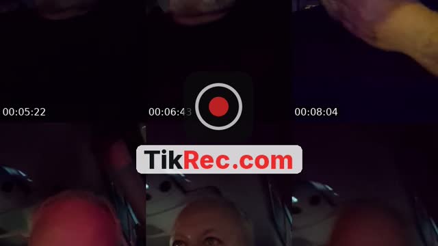 @z.bayar TikTok live