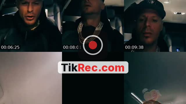 @cllevio44dubai TikTok live from 2026-10-05