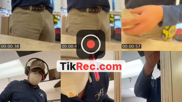 @cheo_lopezz TikTok live
