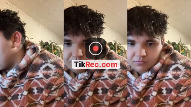 @boyczitekkk TikTok live
