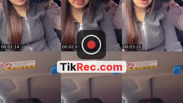 @elen_veron TikTok live