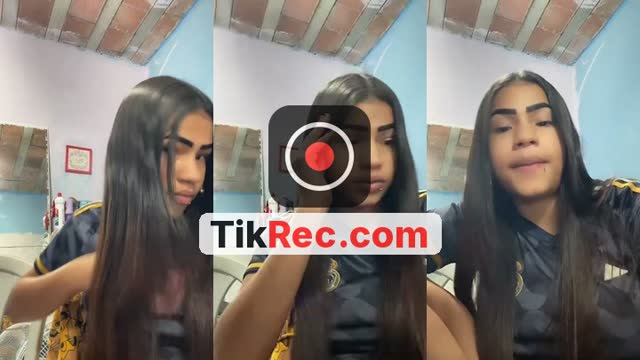 @bblinda418 TikTok live