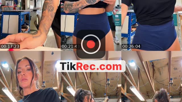 @pipersplants39 TikTok live from 2026-10-05