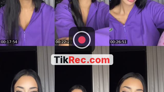 @nehrrq4 TikTok live from 2026-10-05