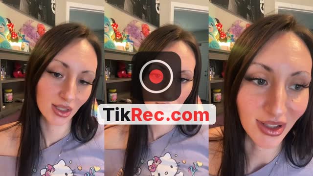 info in bio:) - @ilovedanidarko101
