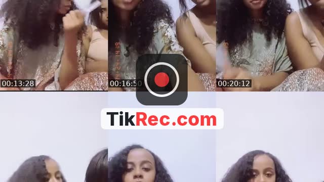 @hewanhewannn TikTok live from 2026-10-05