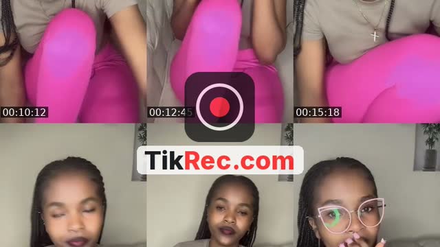 @.andie01 TikTok live from 2026-10-05