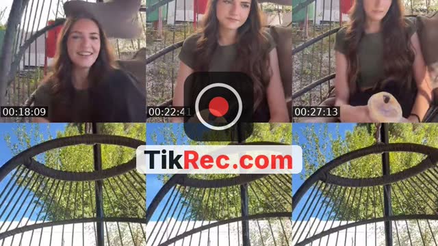 @averi.june TikTok live from 2026-10-05