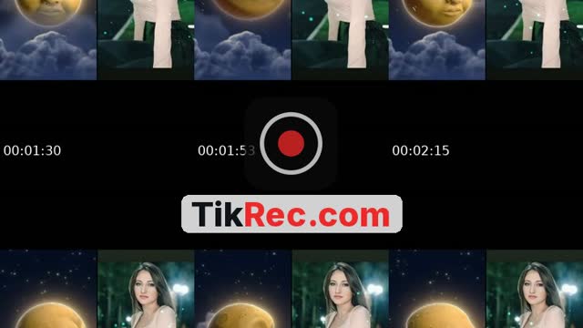 @armzasport TikTok live