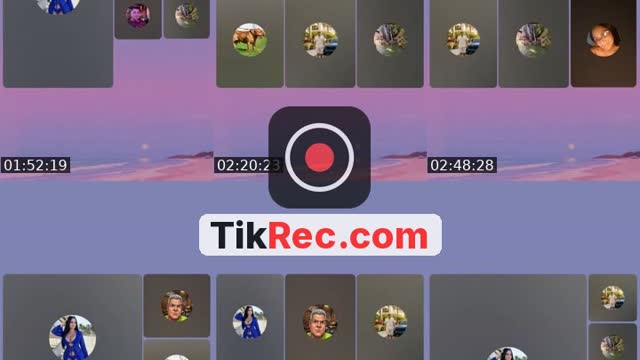 @mommy19200 TikTok live from 2026-10-06
