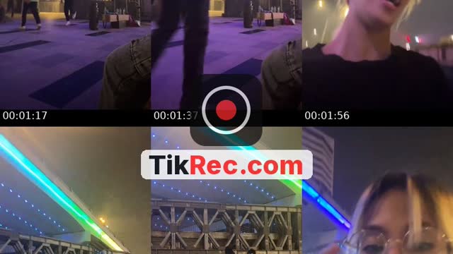 @baranelite._ TikTok live from 2026-10-06