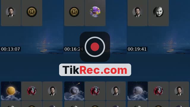 @pantera1xishnica TikTok live