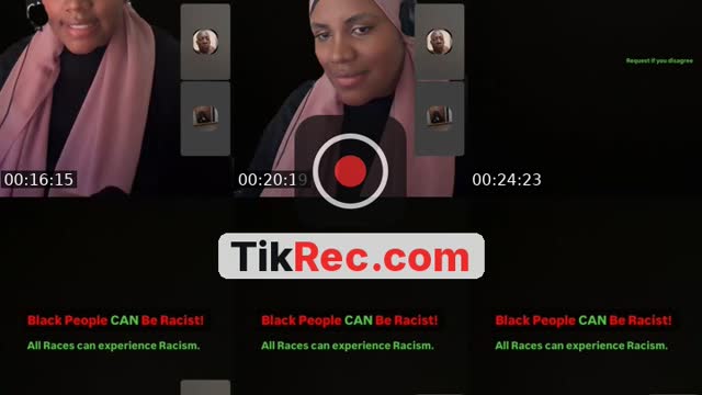 @fac3l3ss.facts TikTok live from 2026-10-06