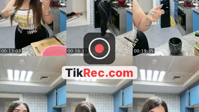 @julia99tou TikTok live from 2026-10-06