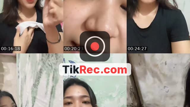 @putriuxd778 TikTok live from 2026-10-06
