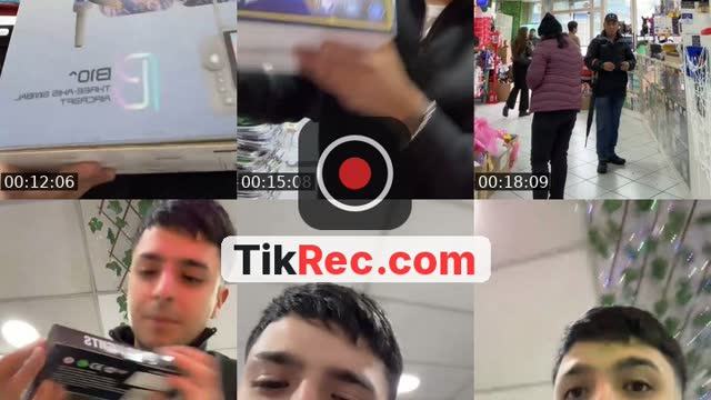 @don.lee_temuco TikTok live from 2026-10-06