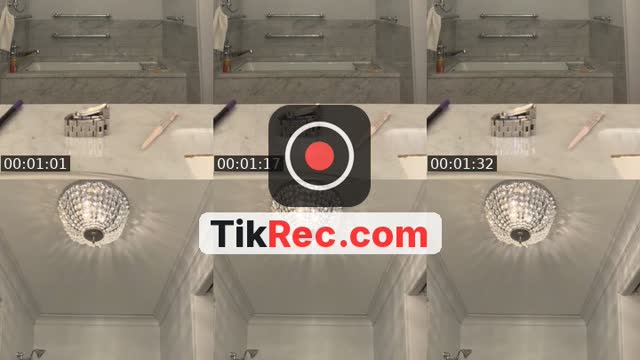 @ay.alien2 TikTok live