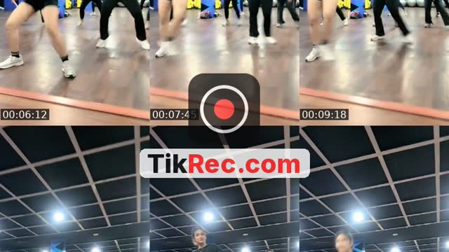 @lia.arba15 TikTok live from 2026-10-06