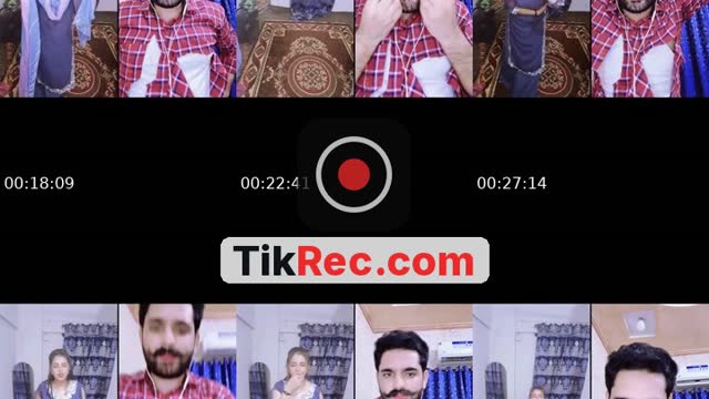 @mirzamuskan.baig TikTok live from 2026-10-06