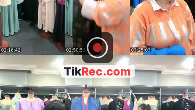 @omshahad.raval TikTok live from 2026-10-06