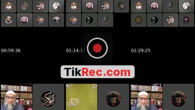 @abdelhameedmahmoud9 TikTok live from 2026-10-06