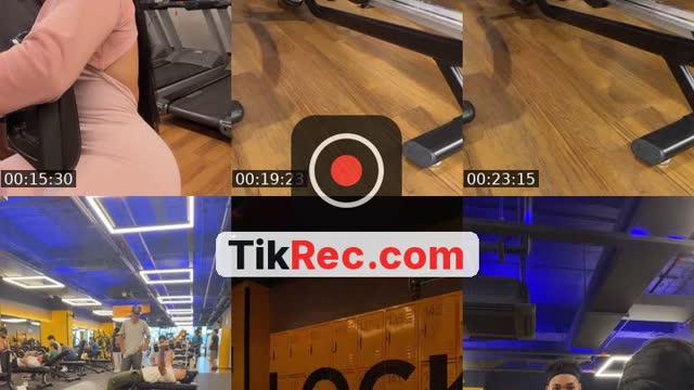 @laverdedani TikTok live
