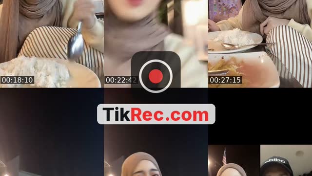 @dylazz_7 TikTok live from 2026-10-06