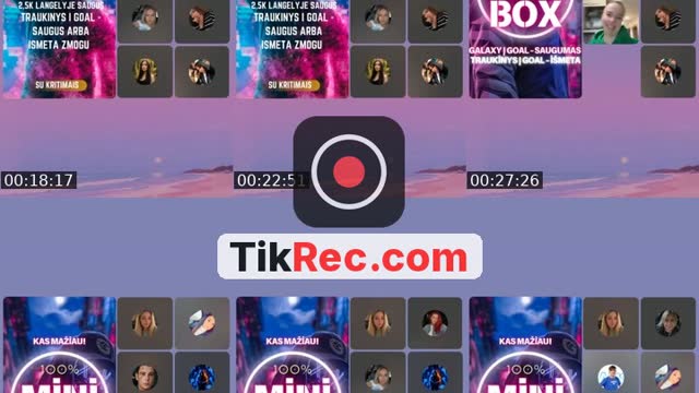 @shamilis_ TikTok live from 2026-10-06