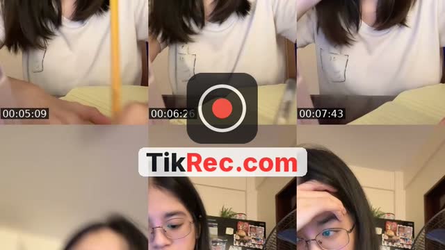 @moching_1 TikTok live from 2026-10-06