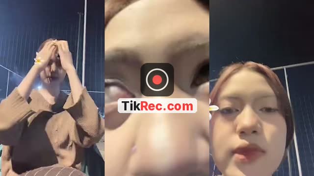 @imsyacu TikTok live
