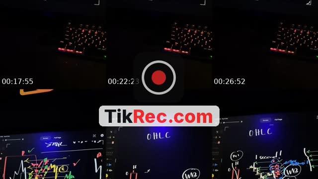 @bigghostmelaka2 TikTok live from 2026-10-06