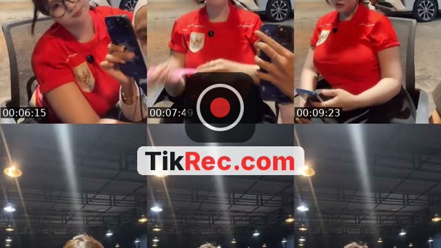 @stadiumusedcar1.sidoarjo TikTok live from 2026-10-06
