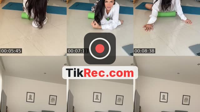 @bubblemintcandy TikTok live from 2026-10-06