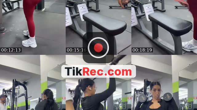 @perlita40 TikTok live from 2026-10-06