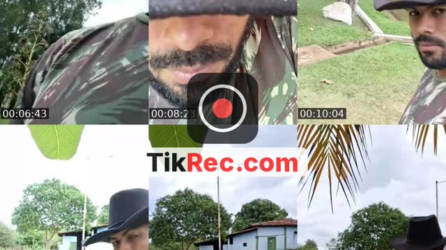 TikTok live: bK2027🇧🇷🇧🇷oficial conta by @bk20267