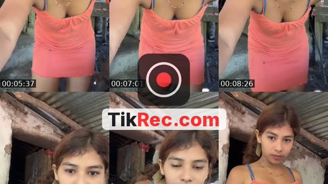 @marielasncz1 TikTok live