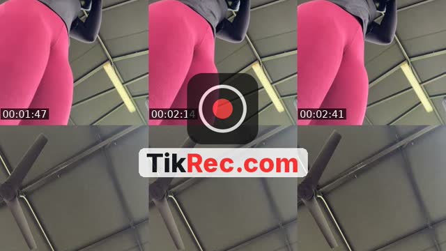 AI TRANS GIRL WORKOUT 🇩🇴🧘🏽‍♀️🔥📊✨🏃🏽‍♀️ - @ericaniii