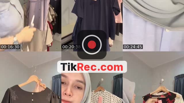@maisonby.dilora TikTok live from 2026-10-06