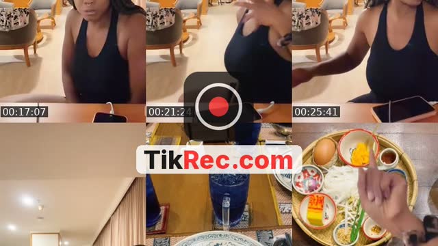 @latoya_monique1 TikTok live from 2026-10-06