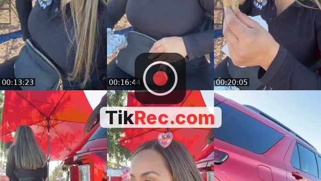 @burritosmax TikTok live from 2026-10-06