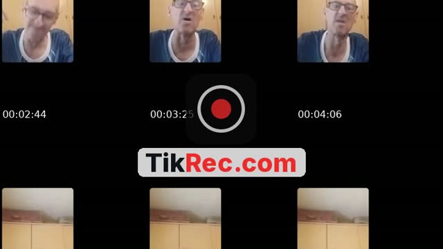 TikTok live: SESION  HARD TECHNO by @javier.23444
