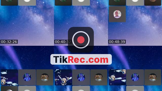 @citizen3729 TikTok live from 2026-10-06