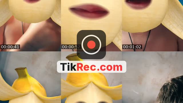 @leo771438 TikTok live