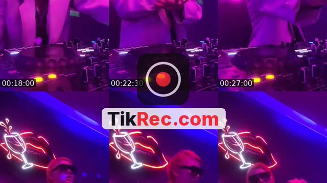 @hoangthidiem2k_ TikTok live from 2026-10-06