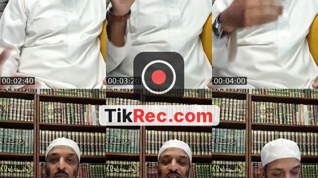 @d.mohamed075 TikTok live