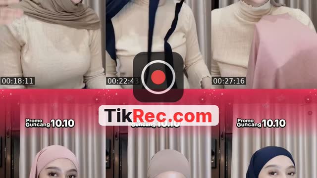 @evaanurr TikTok live from 2026-10-06