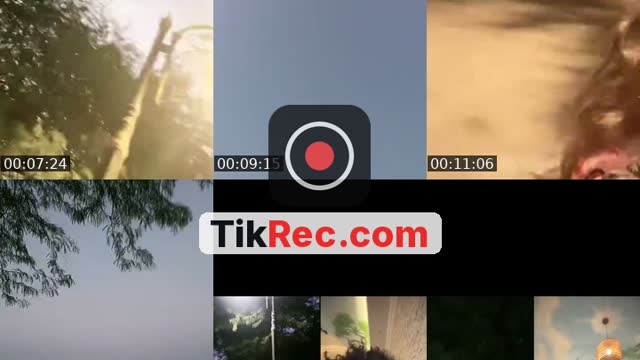 @athansn3 TikTok live