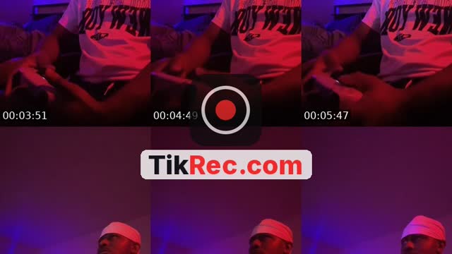 @jaycarolina22 TikTok live from 2026-10-06