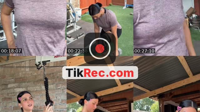 @martinezn6 TikTok live from 2026-10-06