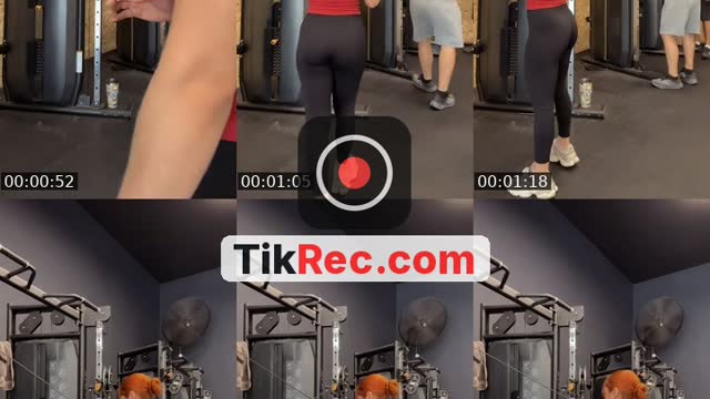 @zule.gonzalez76 TikTok live